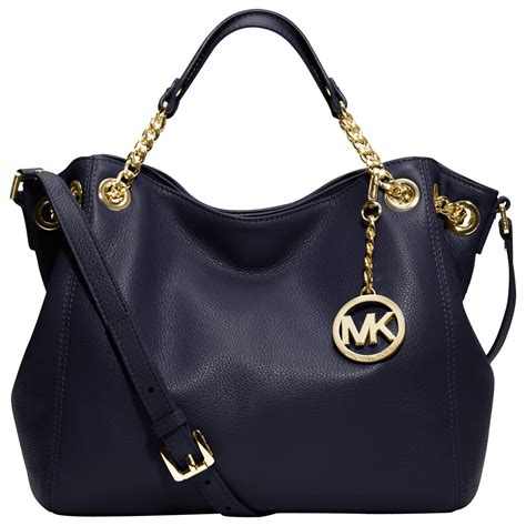 decoltè michael kors|michael kors purses for women.